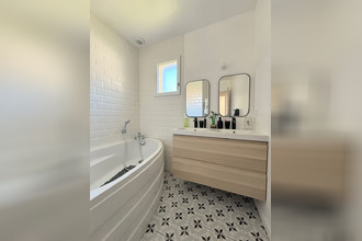 Ma-Cabane - Vente Maison SAINT-MARTIN-DE-SEIGNANX, 108 m²