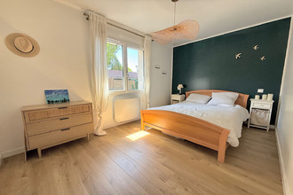 Ma-Cabane - Vente Maison SAINT-MARTIN-DE-SEIGNANX, 108 m²