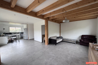 Ma-Cabane - Vente Maison Saint-Martin-de-Seignanx, 88 m²
