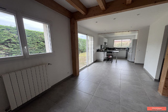 Ma-Cabane - Vente Maison Saint-Martin-de-Seignanx, 88 m²