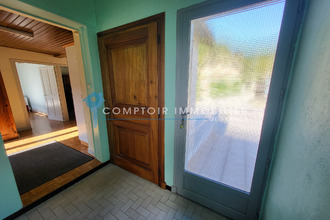 Ma-Cabane - Vente Maison Saint-Martin-de-Valamas, 98 m²