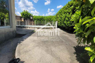 Ma-Cabane - Vente Maison Saint-Martin-de-Valgalgues, 107 m²