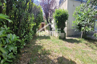 Ma-Cabane - Vente Maison Saint-Martin-de-Valgalgues, 107 m²