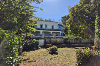 Ma-Cabane - Vente Maison Saint-Martin-de-Valgalgues, 132 m²