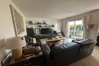 Ma-Cabane - Vente Maison SAINT-MARTIN-DES-CHAMPS, 175 m²