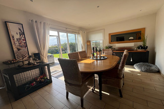 Ma-Cabane - Vente Maison SAINT-MARTIN-DES-CHAMPS, 175 m²