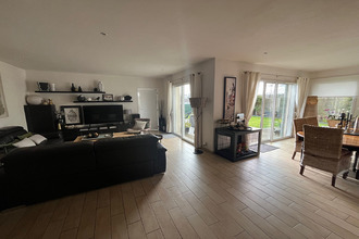 Ma-Cabane - Vente Maison SAINT-MARTIN-DES-CHAMPS, 175 m²