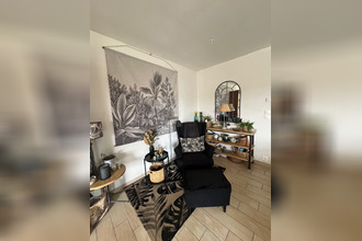 Ma-Cabane - Vente Maison SAINT-MARTIN-DES-CHAMPS, 175 m²