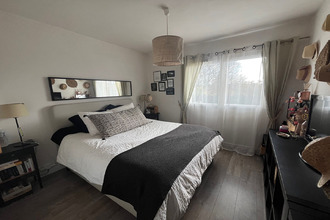 Ma-Cabane - Vente Maison SAINT-MARTIN-DES-CHAMPS, 175 m²