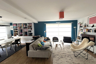 Ma-Cabane - Vente Maison SAINT-MARTIN-DES-CHAMPS, 107 m²