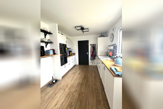 Ma-Cabane - Vente Maison SAINT-MARTIN-DES-CHAMPS, 107 m²