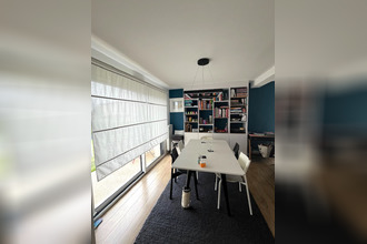 Ma-Cabane - Vente Maison SAINT-MARTIN-DES-CHAMPS, 107 m²