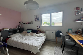 Ma-Cabane - Vente Maison SAINT-MARTIN-DES-CHAMPS, 107 m²