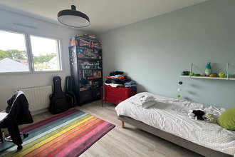 Ma-Cabane - Vente Maison SAINT-MARTIN-DES-CHAMPS, 107 m²