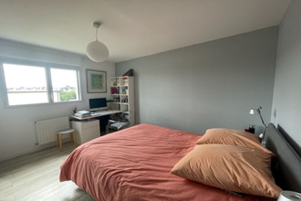 Ma-Cabane - Vente Maison SAINT-MARTIN-DES-CHAMPS, 107 m²