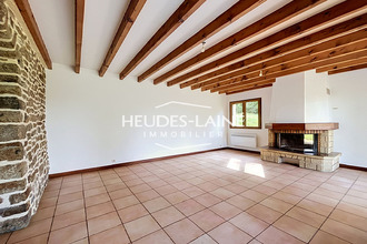 Ma-Cabane - Vente Maison SAINT-MARTIN-DES-CHAMPS, 94 m²