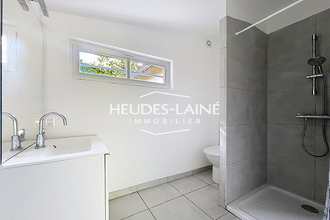 Ma-Cabane - Vente Maison SAINT-MARTIN-DES-CHAMPS, 94 m²
