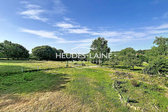 Ma-Cabane - Vente Maison SAINT-MARTIN-DES-CHAMPS, 94 m²