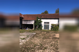 Ma-Cabane - Vente Maison Saint-Martin-des-Champs, 70 m²