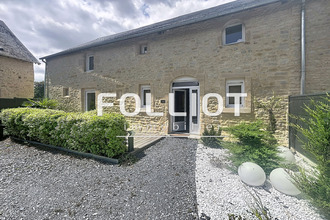Ma-Cabane - Vente Maison SAINT-MARTIN-DES-ENTREES, 142 m²