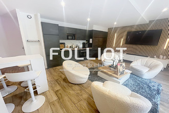 Ma-Cabane - Vente Maison SAINT-MARTIN-DES-ENTREES, 142 m²