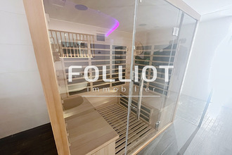 Ma-Cabane - Vente Maison SAINT-MARTIN-DES-ENTREES, 142 m²