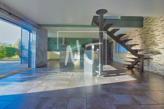 Ma-Cabane - Vente Maison SAINT-MARTIN-DU-FOUILLOUX, 120 m²