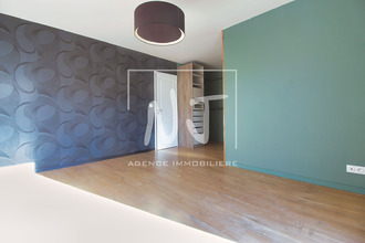 Ma-Cabane - Vente Maison SAINT-MARTIN-DU-FOUILLOUX, 120 m²