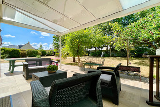 Ma-Cabane - Vente Maison SAINT-MARTIN-DU-FOUILLOUX, 177 m²