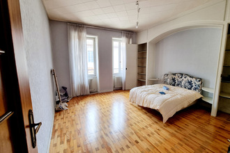 Ma-Cabane - Vente Maison SAINT-MARTIN-DU-FRENE, 235 m²