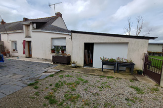 Ma-Cabane - Vente Maison Saint-Martin-du-Limet, 65 m²