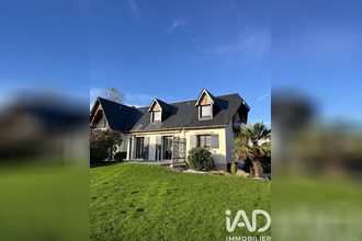 Vente Maison 76290, Saint-Martin-du-Manoir France