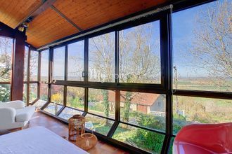 Ma-Cabane - Vente Maison SAINT-MARTIN-DU-MONT, 94 m²