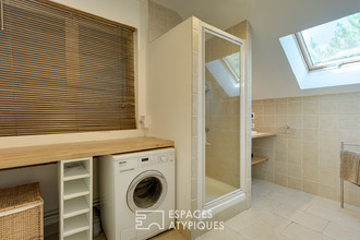 Ma-Cabane - Vente Maison SAINT-MARTIN-DU-PUY, 384 m²