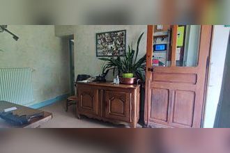 Ma-Cabane - Vente Maison SAINT-MARTIN-DU-TERTRE, 198 m²