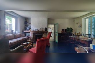 Ma-Cabane - Vente Maison SAINT-MARTIN-DU-TERTRE, 198 m²