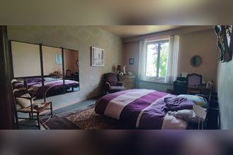 Ma-Cabane - Vente Maison SAINT-MARTIN-DU-TERTRE, 198 m²