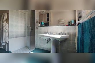 Ma-Cabane - Vente Maison SAINT-MARTIN-DU-TERTRE, 198 m²