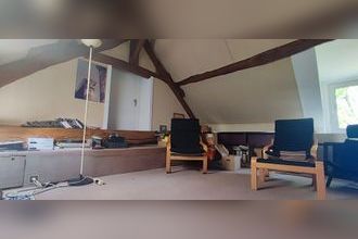 Ma-Cabane - Vente Maison SAINT-MARTIN-DU-TERTRE, 198 m²