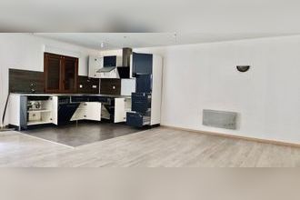 Ma-Cabane - Vente Maison SAINT-MARTIN-DU-TERTRE, 158 m²