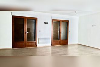 Ma-Cabane - Vente Maison SAINT-MARTIN-DU-TERTRE, 158 m²