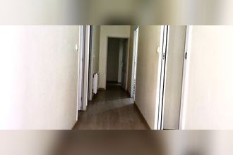 Ma-Cabane - Vente Maison SAINT-MARTIN-DU-TERTRE, 158 m²