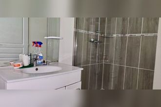 Ma-Cabane - Vente Maison SAINT-MARTIN-DU-TERTRE, 158 m²