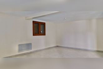 Ma-Cabane - Vente Maison SAINT-MARTIN-DU-TERTRE, 158 m²