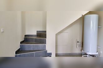 Ma-Cabane - Vente Maison SAINT-MARTIN-DU-TERTRE, 158 m²