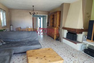 Ma-Cabane - Vente Maison Saint-Martin-du-Tertre, 150 m²