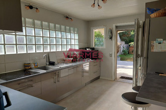 Ma-Cabane - Vente Maison Saint-Martin-du-Tertre, 150 m²