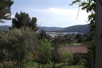 Ma-Cabane - Vente Maison Saint-Martin-du-Var, 131 m²