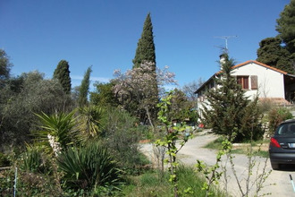 Ma-Cabane - Vente Maison Saint-Martin-du-Var, 131 m²