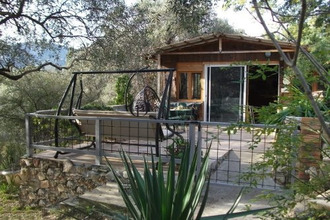 Ma-Cabane - Vente Maison Saint-Martin-du-Var, 131 m²